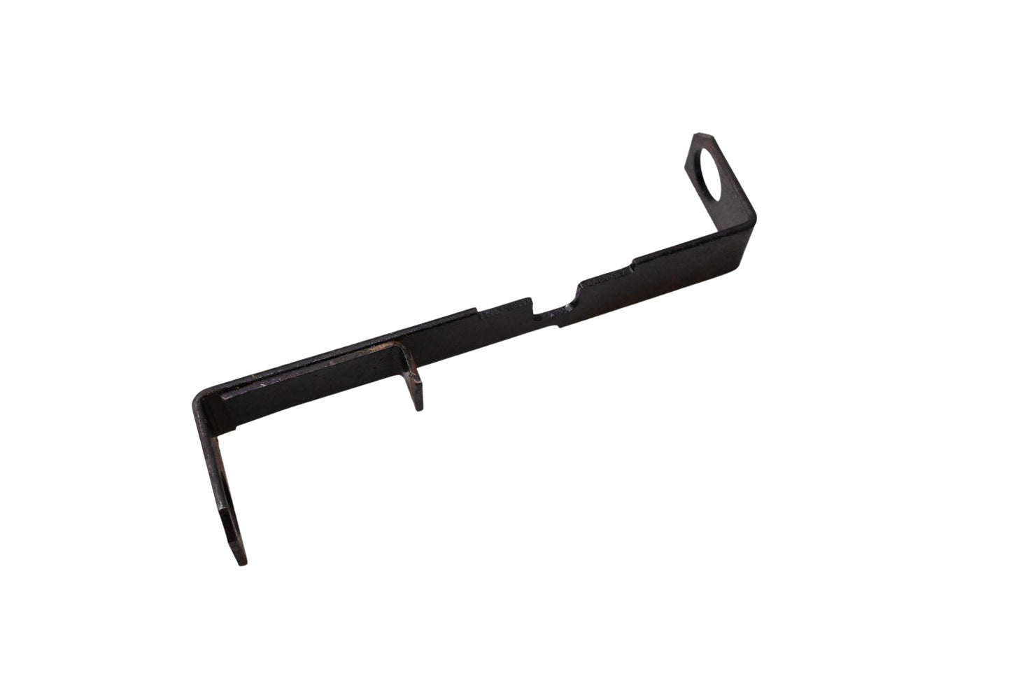 New OEM Tecumseh 784970 Bracket NOS