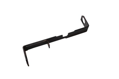 New OEM Tecumseh 784970 Bracket NOS