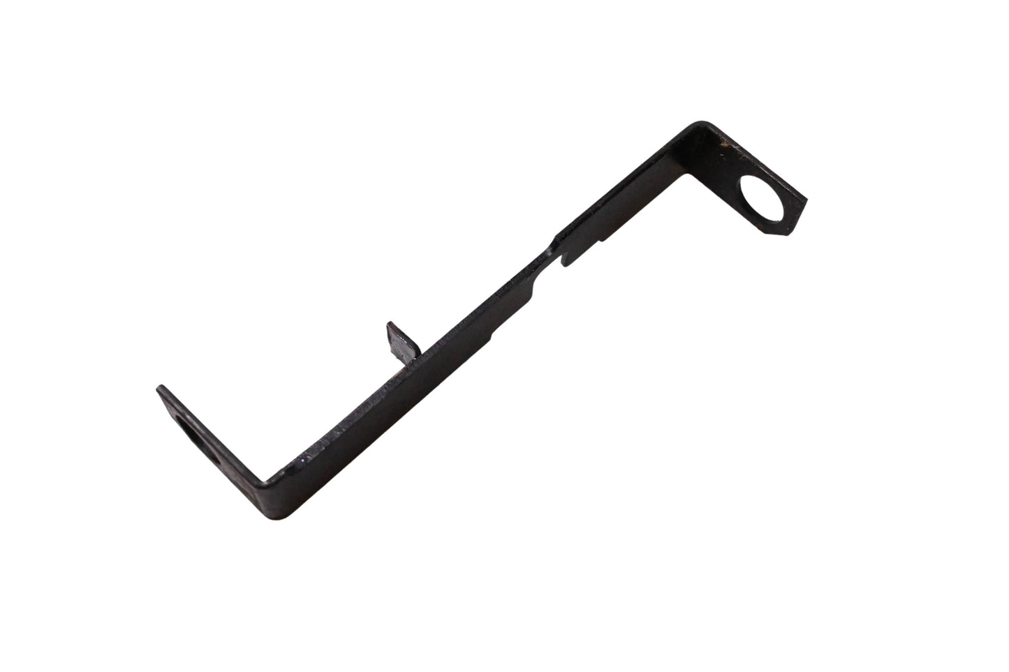 New OEM Tecumseh 784970 Bracket NOS
