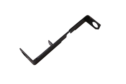 New OEM Tecumseh 784970 Bracket NOS