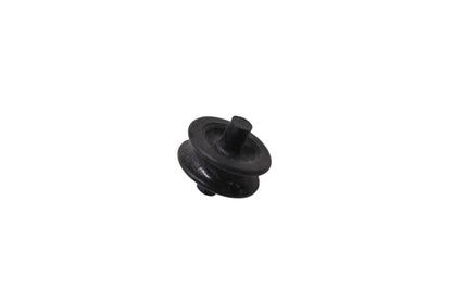 Jacobsen 345734 Pulley Guide NOS