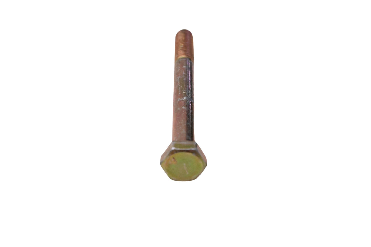 New OEM Tecumseh 650729 Bolt NOS