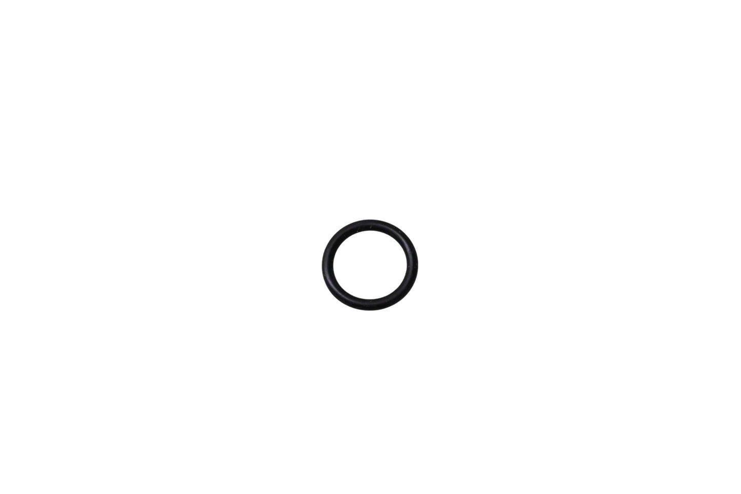 New OEM Tecumseh 792001 O-Ring NOS