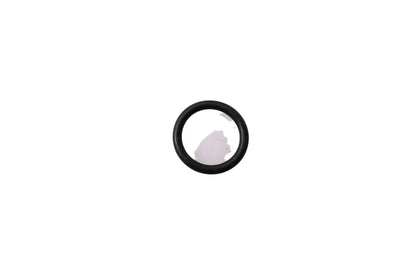 New OEM Tecumseh 792001 O-Ring NOS
