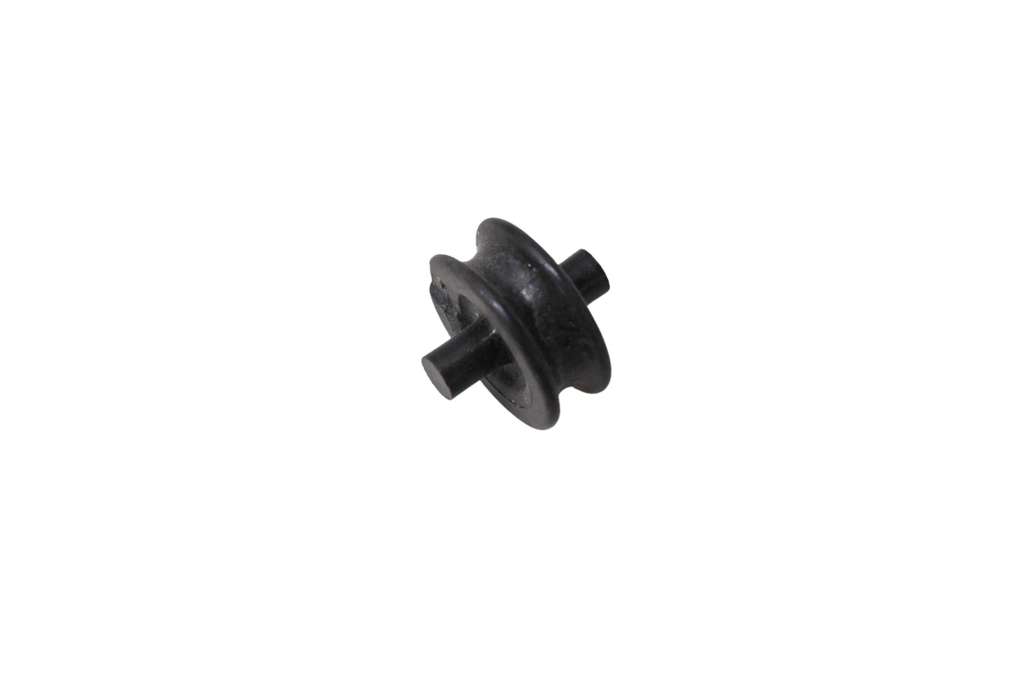 Jacobsen 345734 Pulley Guide NOS