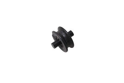 Jacobsen 345734 Pulley Guide NOS