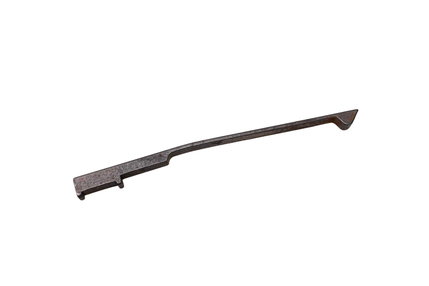 New OEM Tecumseh 792180 Shift Key NOS