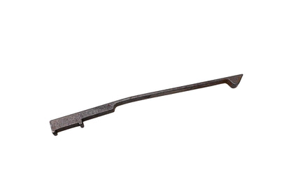 New OEM Tecumseh 792180 Shift Key NOS