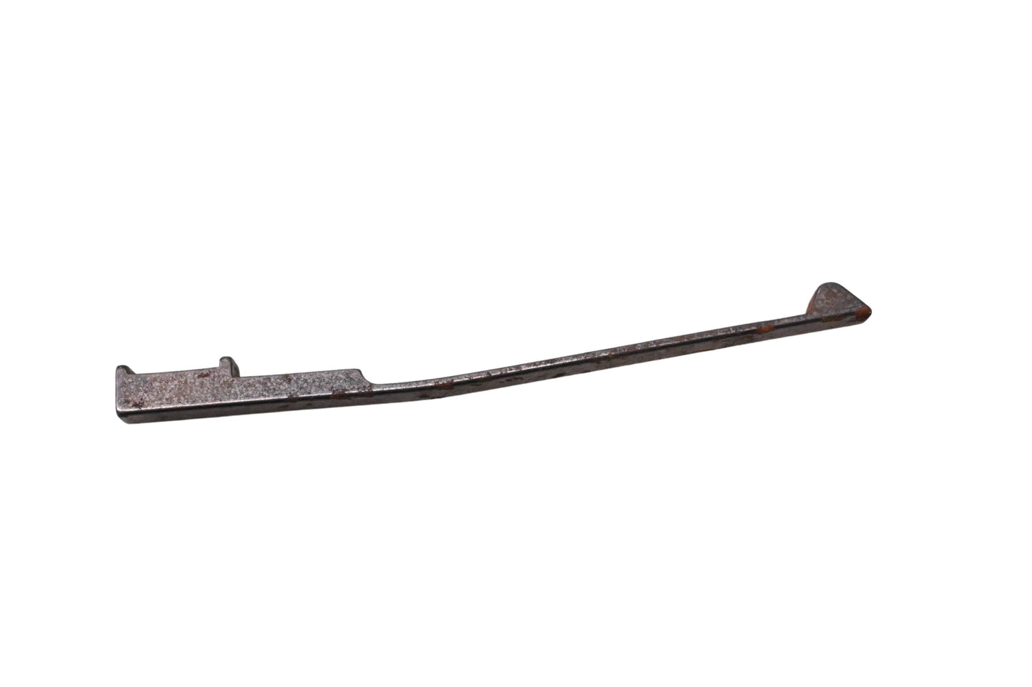 New OEM Tecumseh 792180 Shift Key NOS
