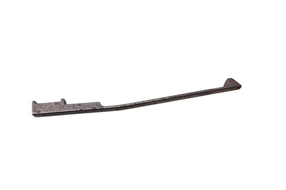 New OEM Tecumseh 792180 Shift Key NOS