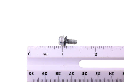 New OEM Tecumseh 650767 Screw NOS