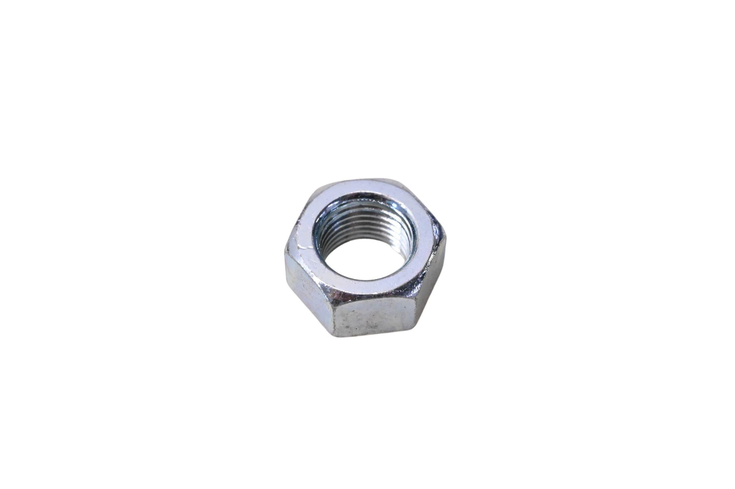 Craftsman 541150 Hex Nut NOS