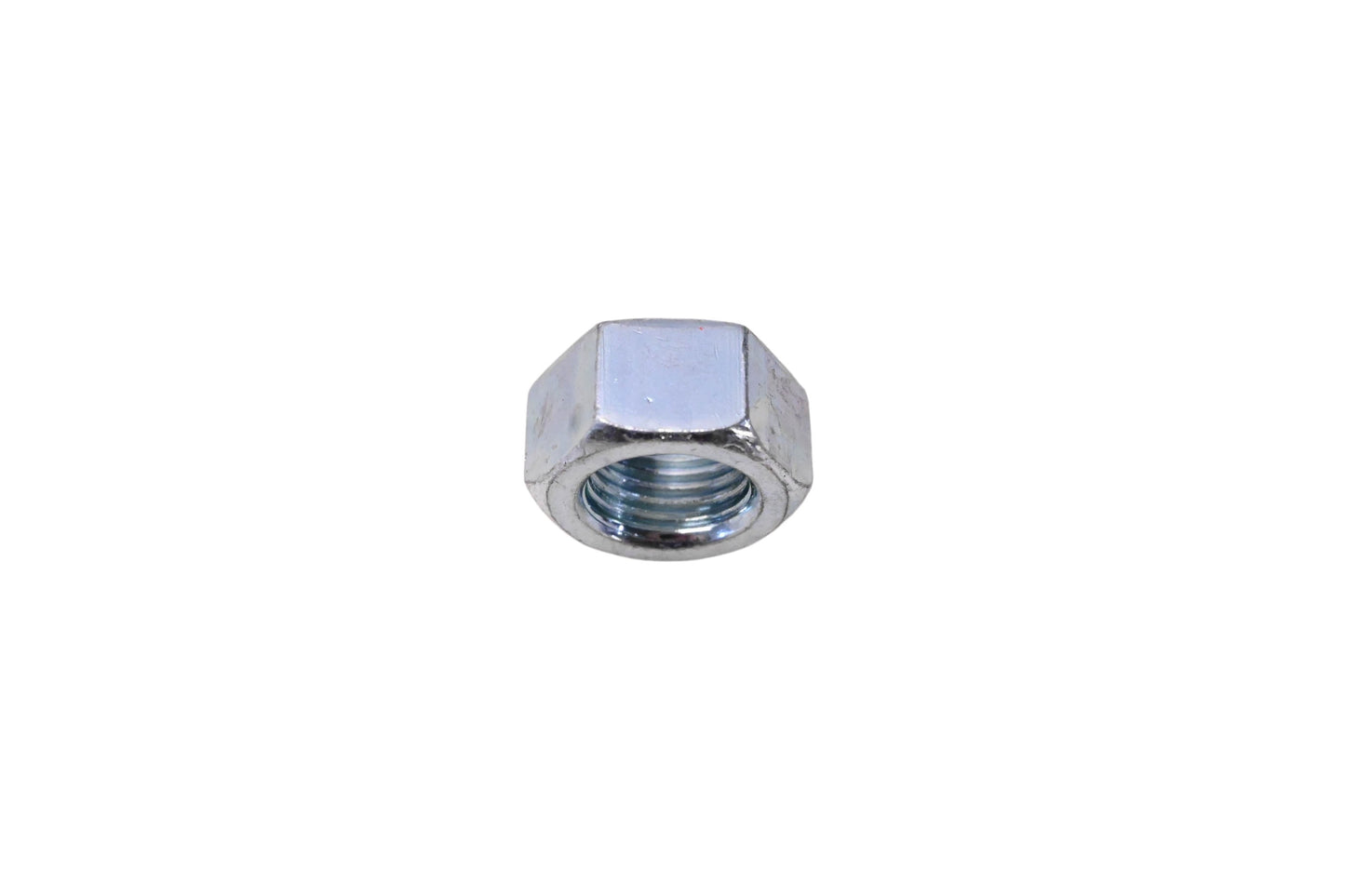 Craftsman 541150 Hex Nut NOS
