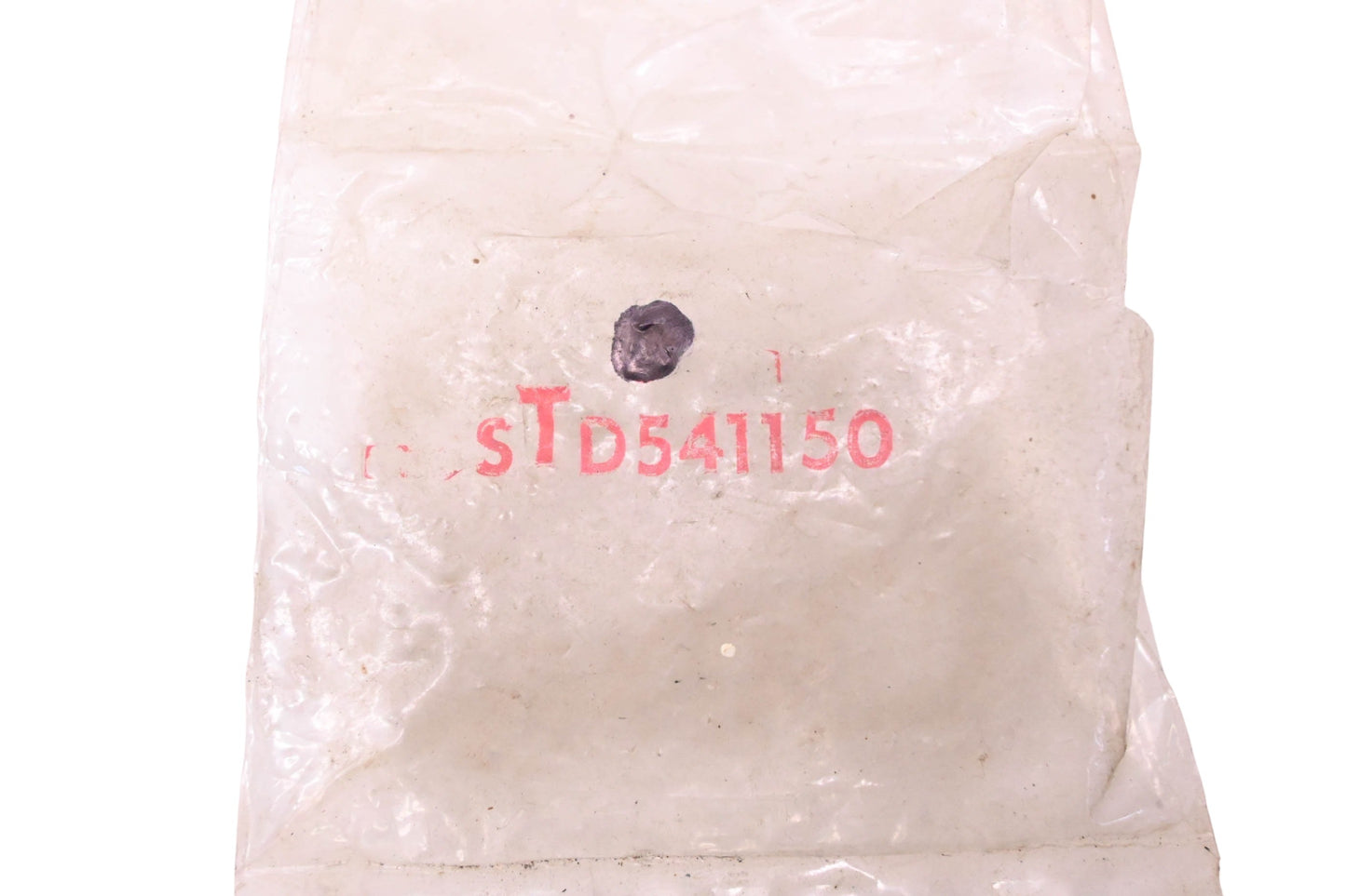 Craftsman 541150 Hex Nut NOS