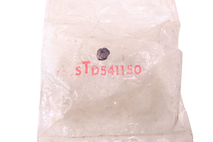 Craftsman 541150 Hex Nut NOS