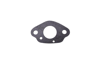 New OEM Tecumseh 510217A Carburetor Gasket NOS