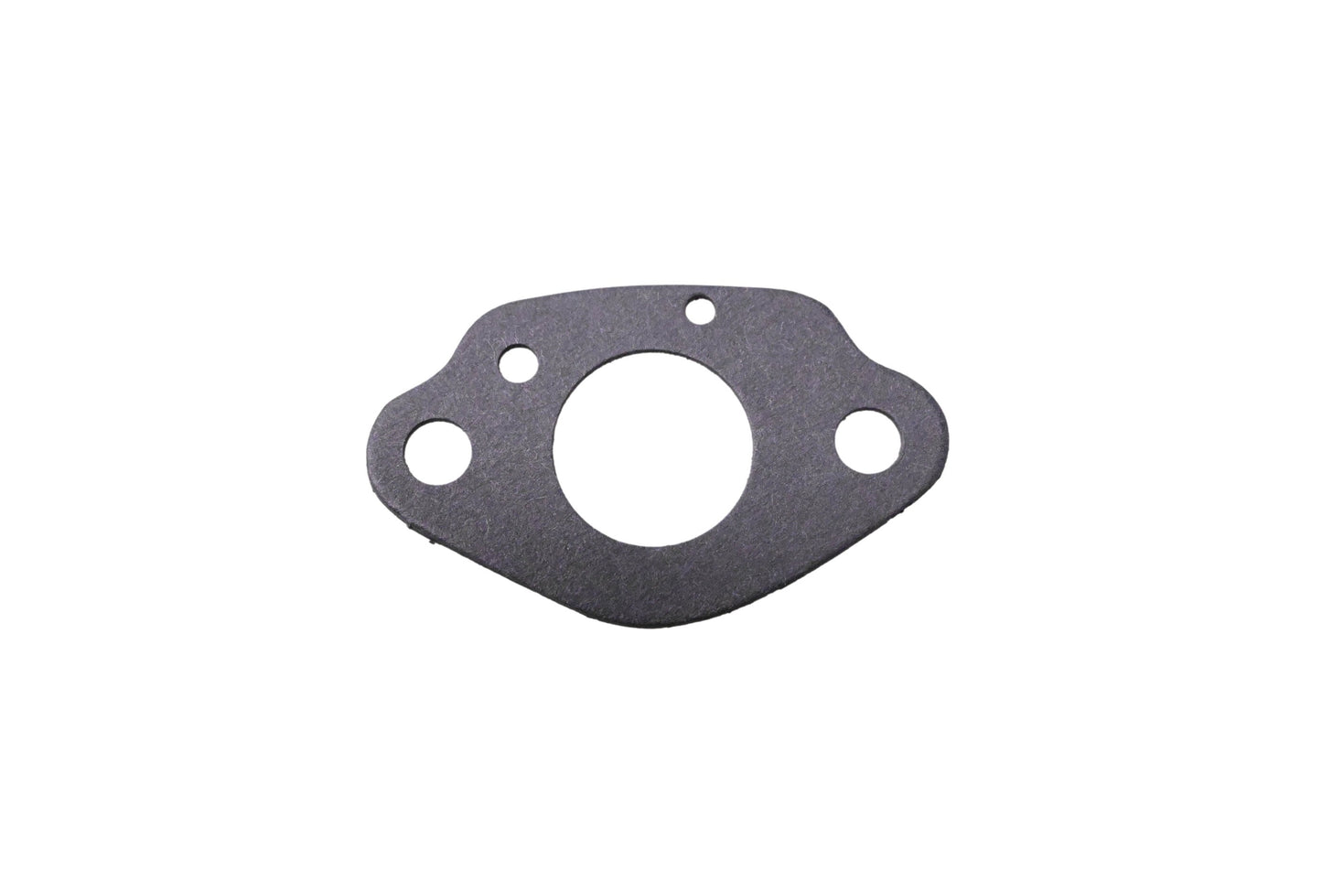 New OEM Tecumseh 510217A Carburetor Gasket NOS