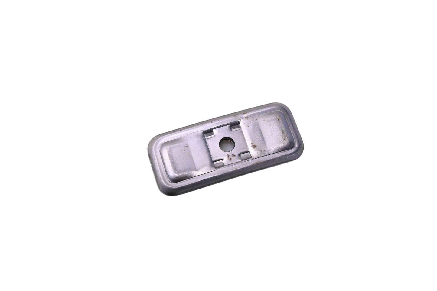 New OEM Tecumseh 570708 Compression Release Cover NOS