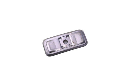 New OEM Tecumseh 570708 Compression Release Cover NOS