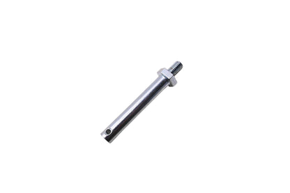 New OEM Briggs & Stratton 094025 Wheel Gauge Bolt NOS