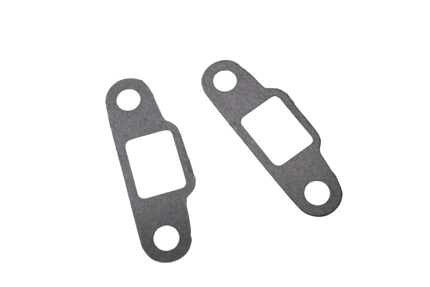 New OEM Tecumseh 31340A Intake Pipe Gaskets Qty 2 NOS