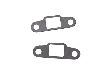 New OEM Tecumseh 31340A Intake Pipe Gaskets Qty 2 NOS