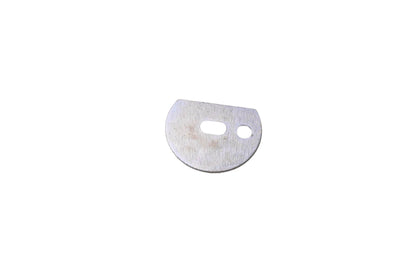 New OEM Tecumseh 31837 Choke Shutter NOS