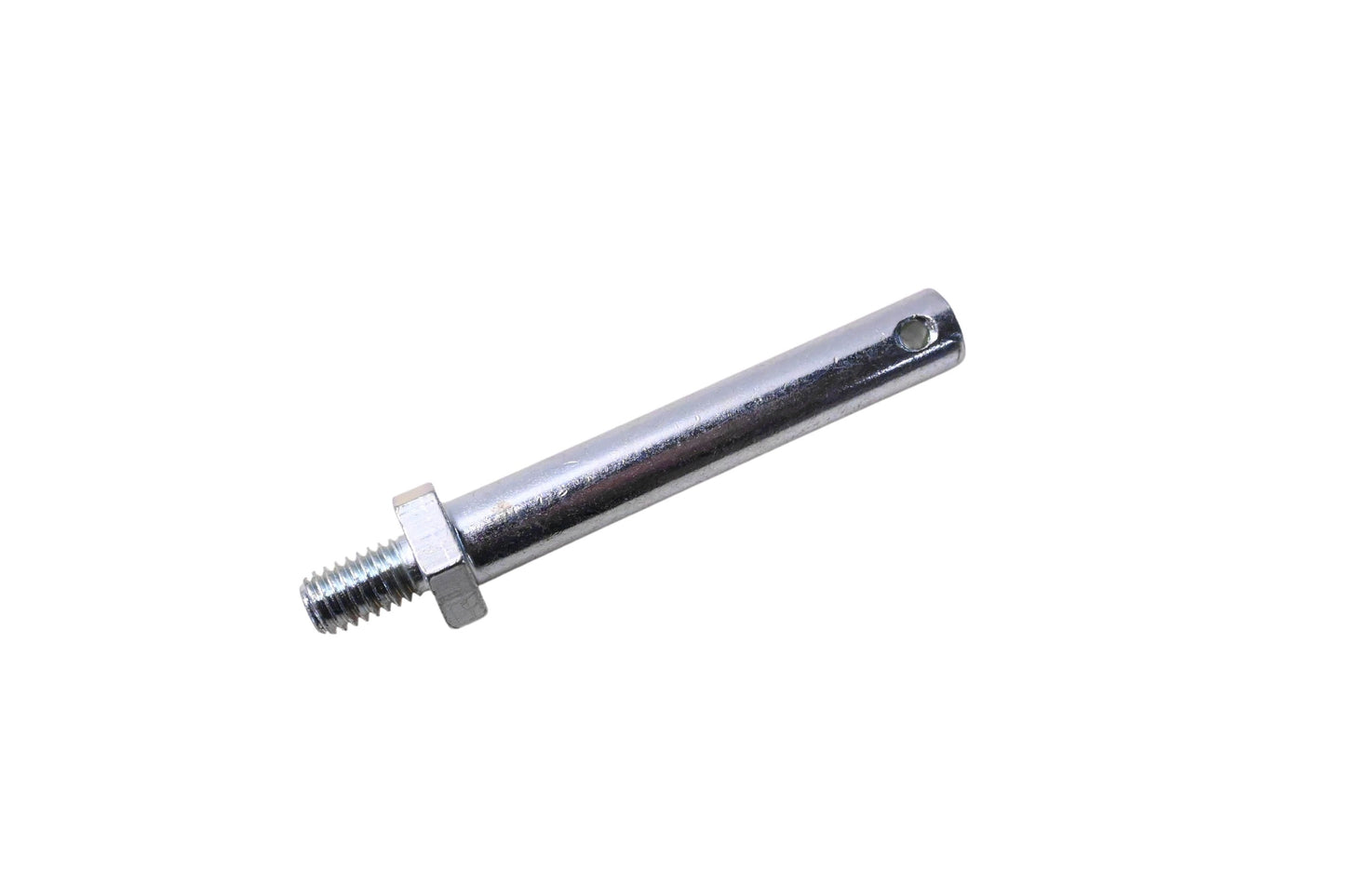 New OEM Briggs & Stratton 094025 Wheel Gauge Bolt NOS