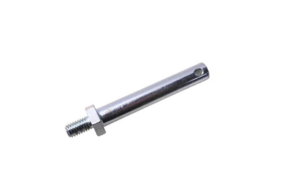 New OEM Briggs & Stratton 094025 Wheel Gauge Bolt NOS