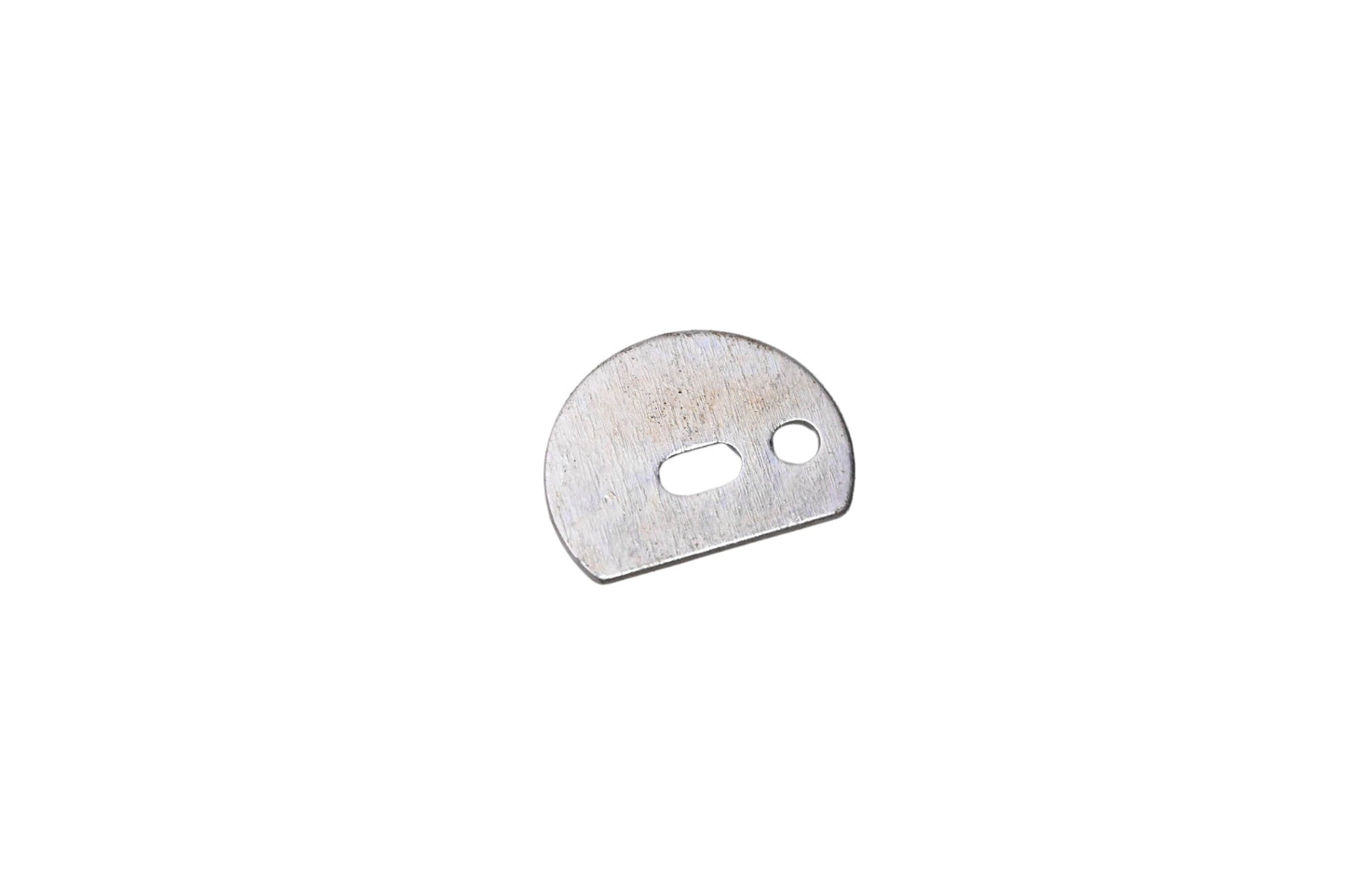 New OEM Tecumseh 31837 Choke Shutter NOS