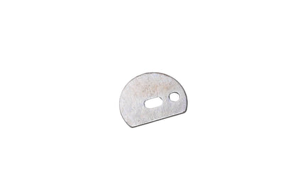 New OEM Tecumseh 31837 Choke Shutter NOS
