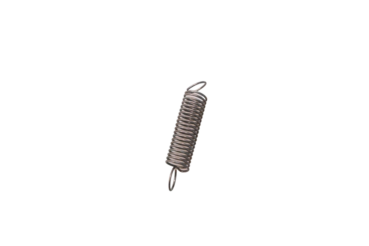 New OEM Tecumseh 31361 Governor Spring NOS