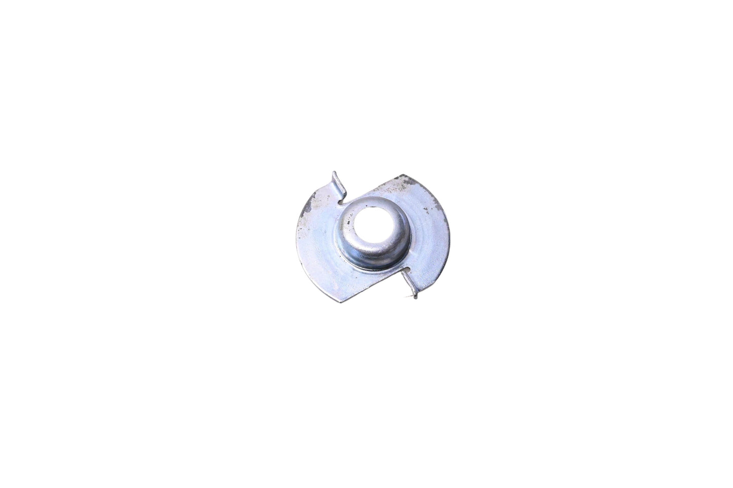 New OEM Tecumseh 590679 Retainer NOS