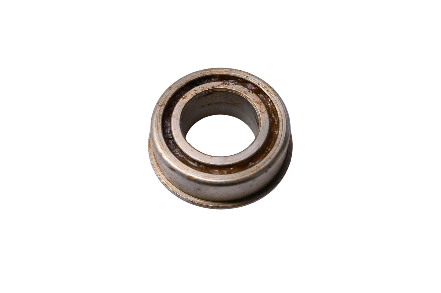 Jacobsen 328106 Bearing NOS
