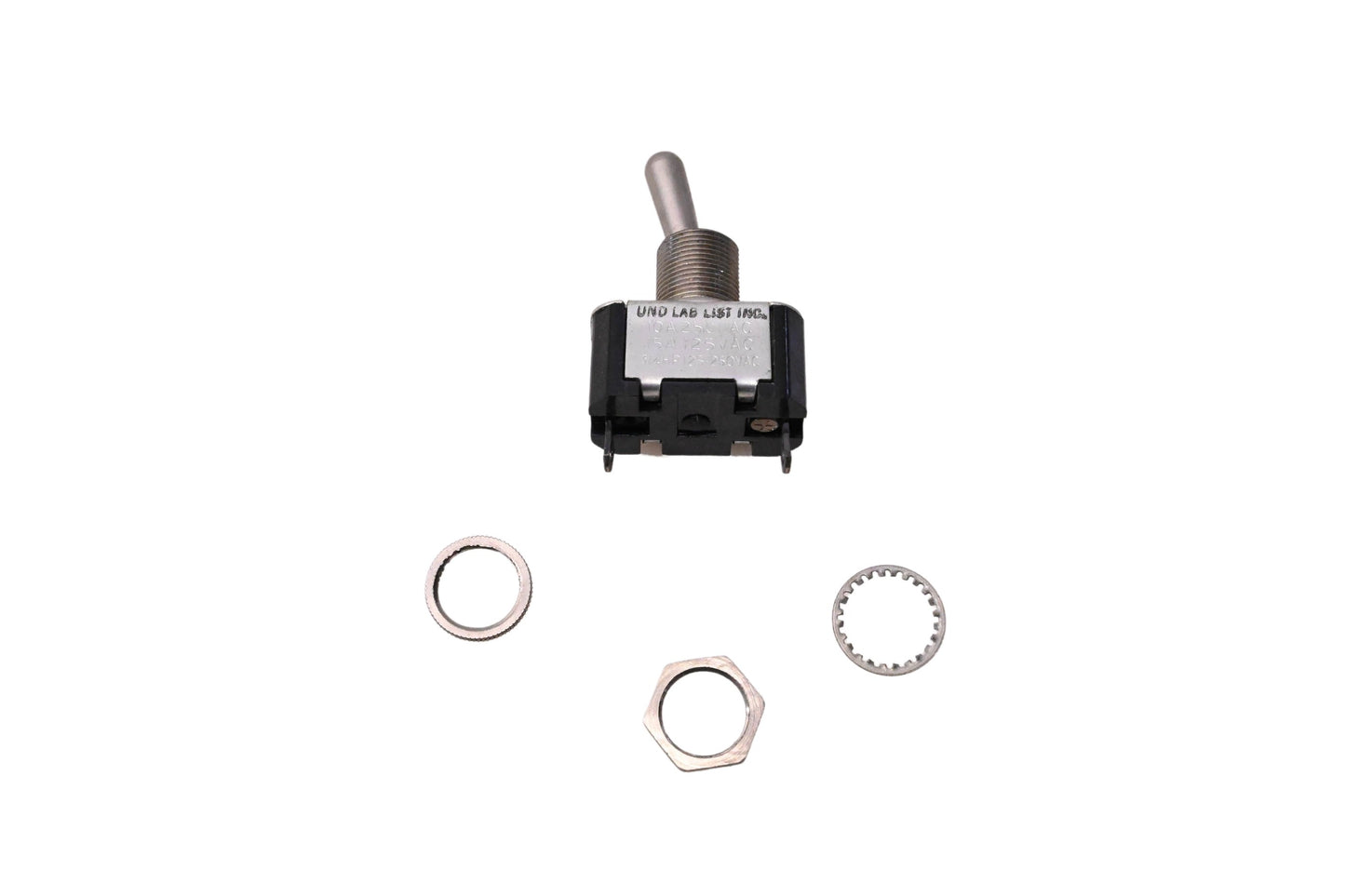 New OEM Tecumseh 31604 Switch Kit NOS