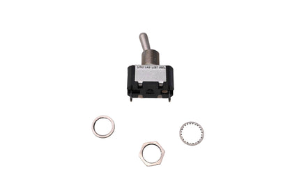 New OEM Tecumseh 31604 Switch Kit NOS