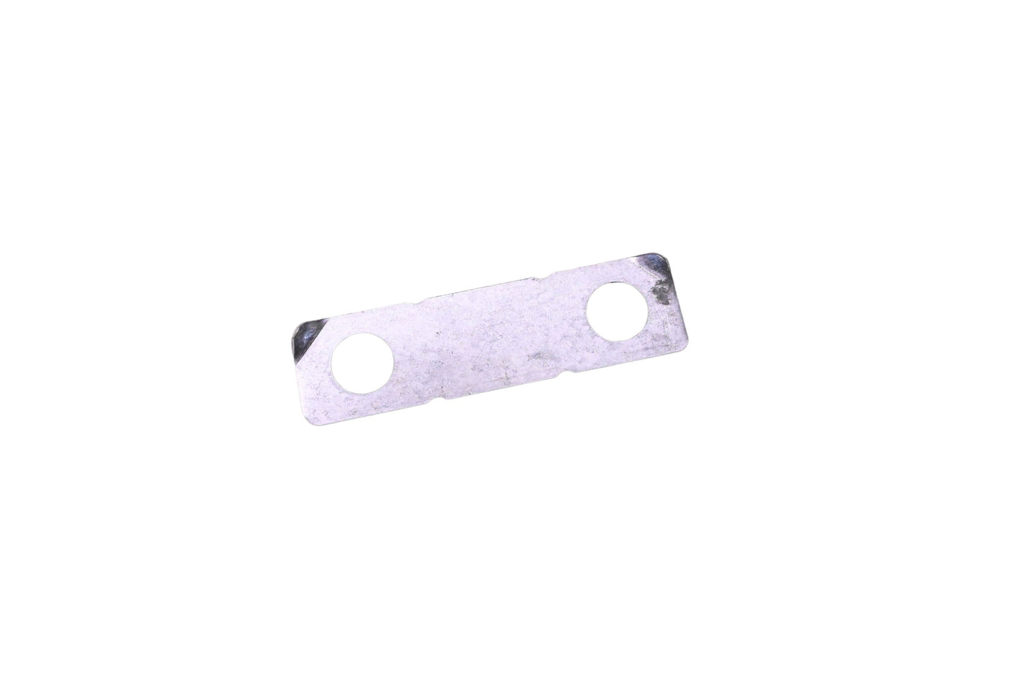 New OEM Tecumseh 31588 Lock Plate NOS