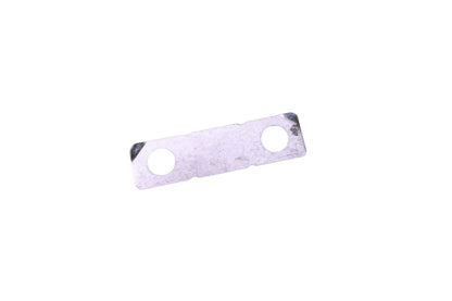 New OEM Tecumseh 31588 Lock Plate NOS