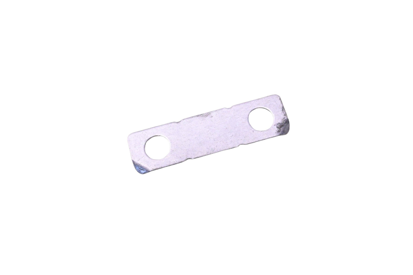 New OEM Tecumseh 31588 Lock Plate NOS