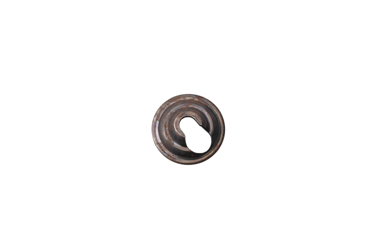 New OEM Tecumseh 31673 Valve Cap NOS