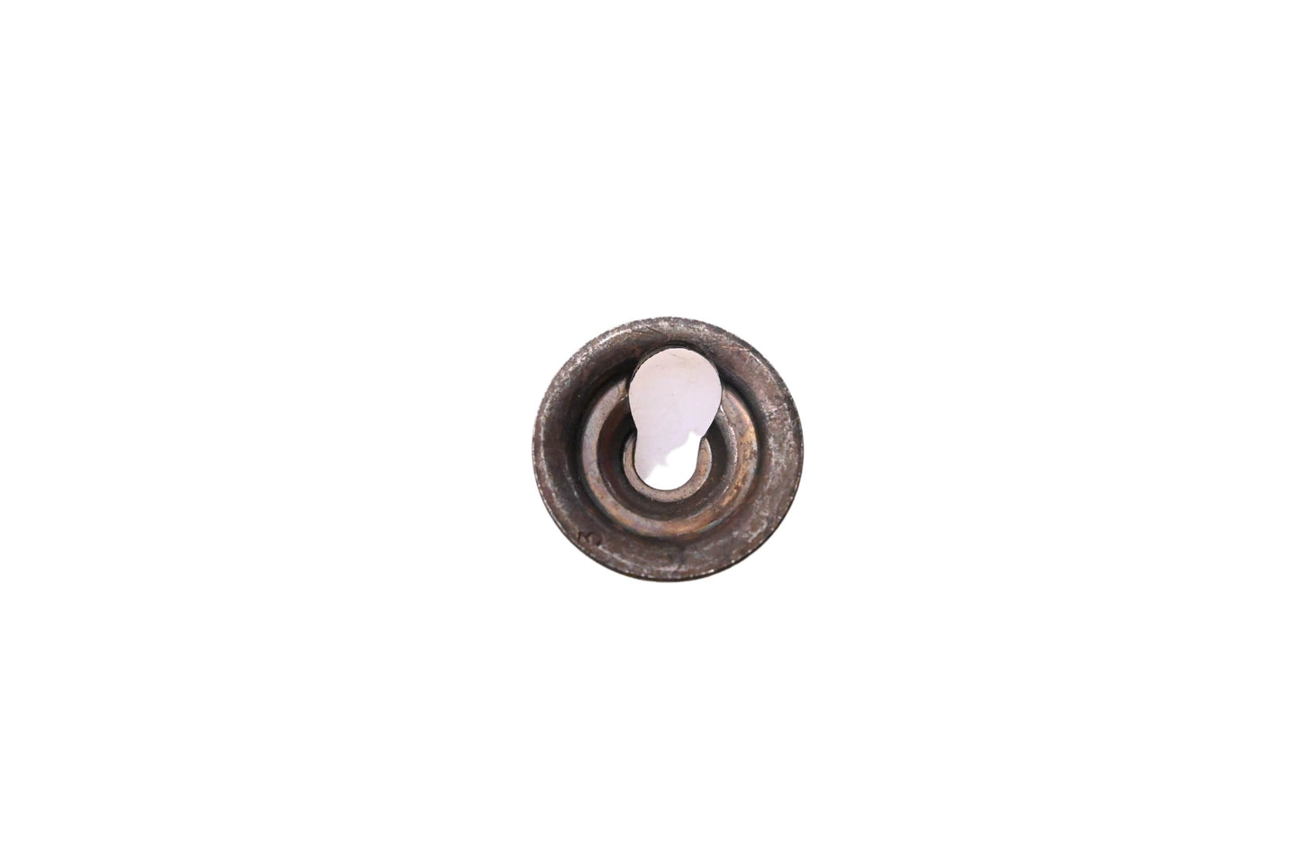 New OEM Tecumseh 31673 Valve Cap NOS