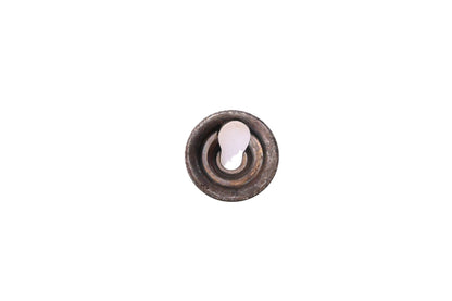 New OEM Tecumseh 31673 Valve Cap NOS