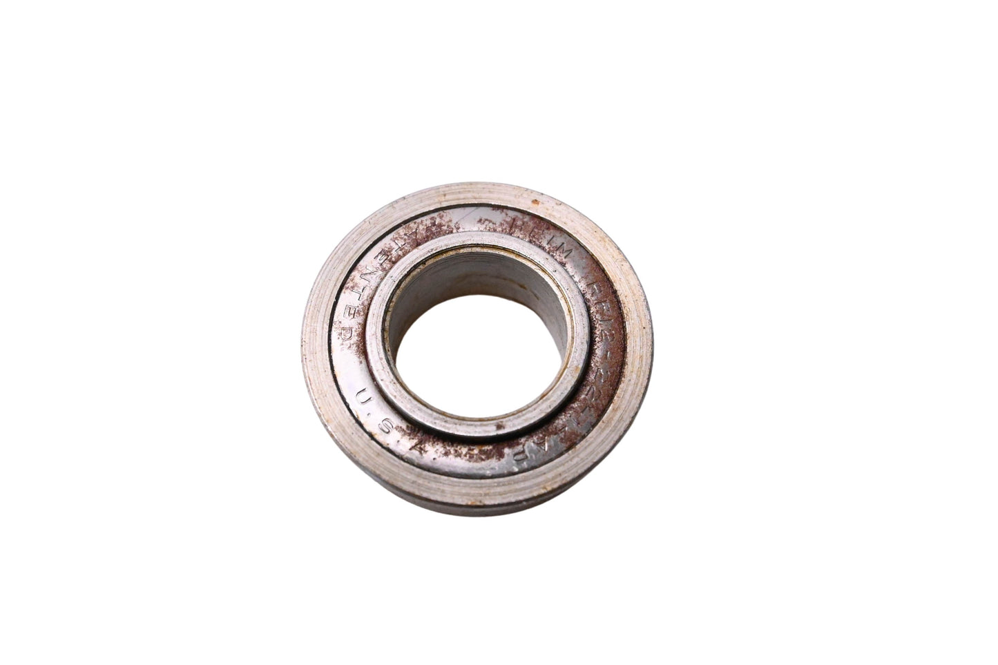 Jacobsen 328106 Bearing NOS
