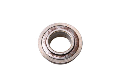 Jacobsen 328106 Bearing NOS
