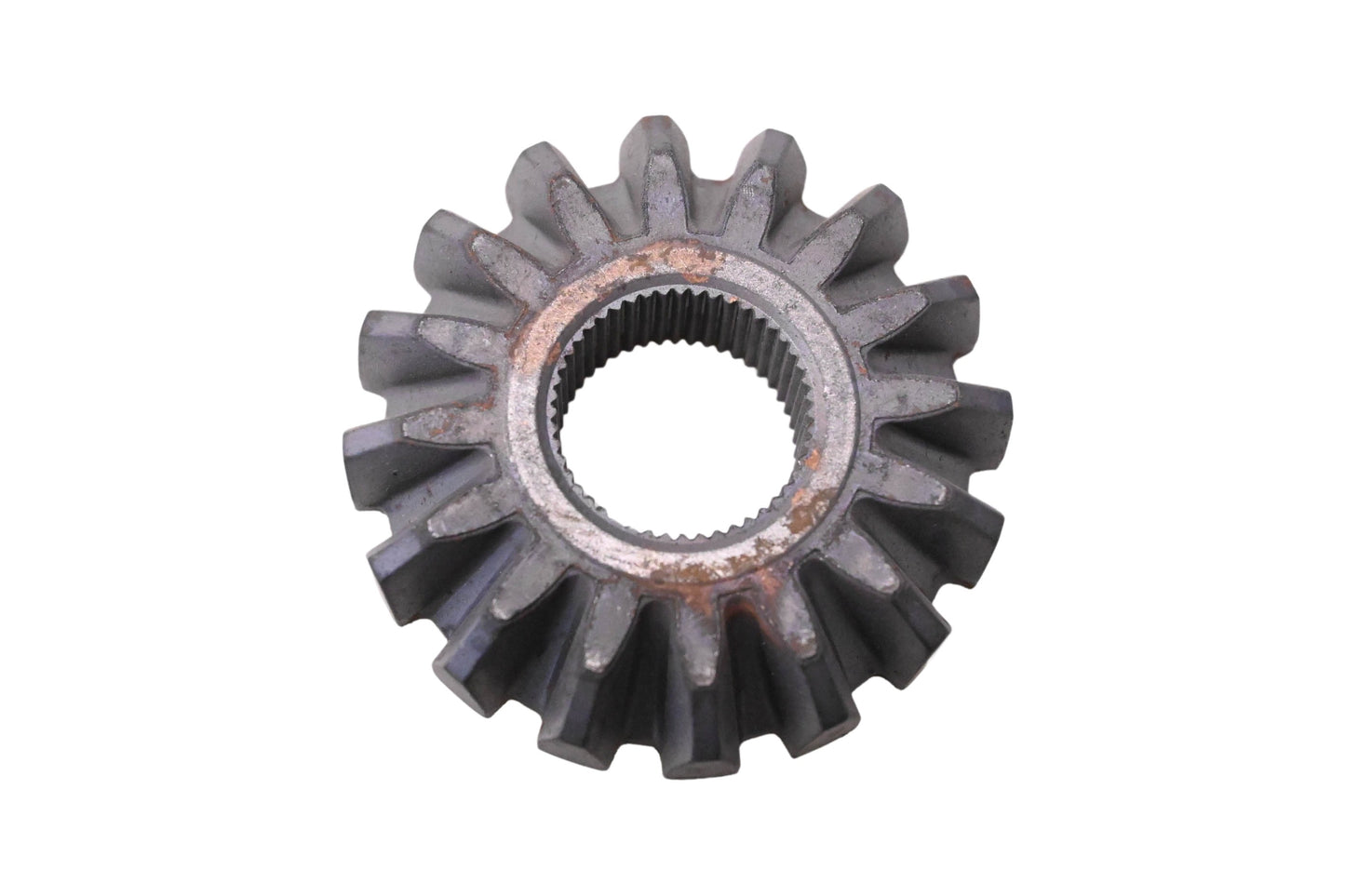 New OEM Tecumseh 778221 Bevel Gear 16T NOS