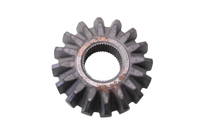 New OEM Tecumseh 778221 Bevel Gear 16T NOS