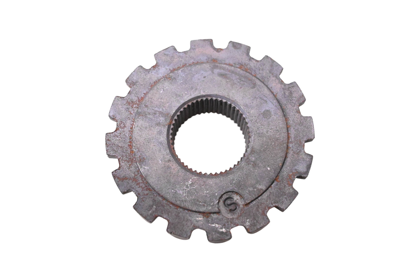 New OEM Tecumseh 778221 Bevel Gear 16T NOS