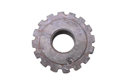 New OEM Tecumseh 778221 Bevel Gear 16T NOS
