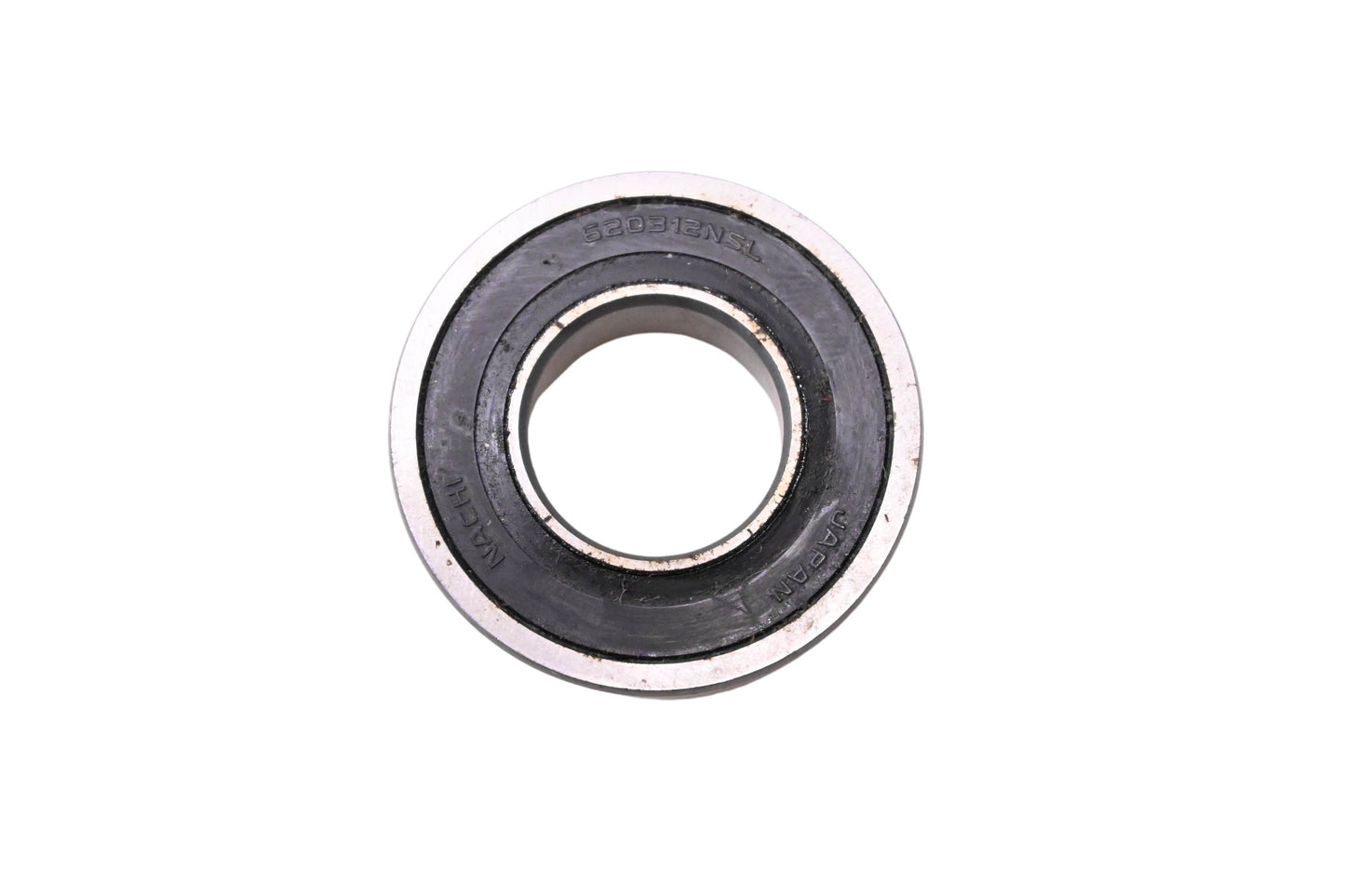 New OEM Tecumseh 780119 Bearing NOS
