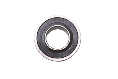 New OEM Tecumseh 780119 Bearing NOS